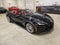 2017 Chevrolet Corvette Z06 Z06 2LZ