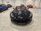 2017 Chevrolet Corvette Z06 Z06 2LZ