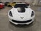 2017 Chevrolet Corvette Z06 Z06 3LZ