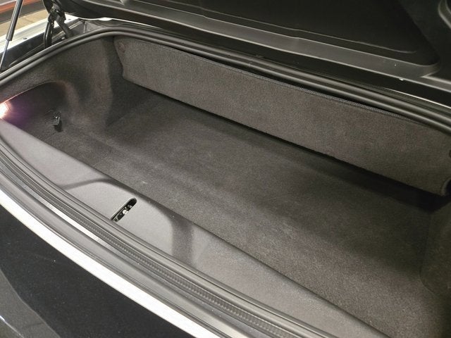 2017 Chevrolet Corvette Z06 Z06 3LZ