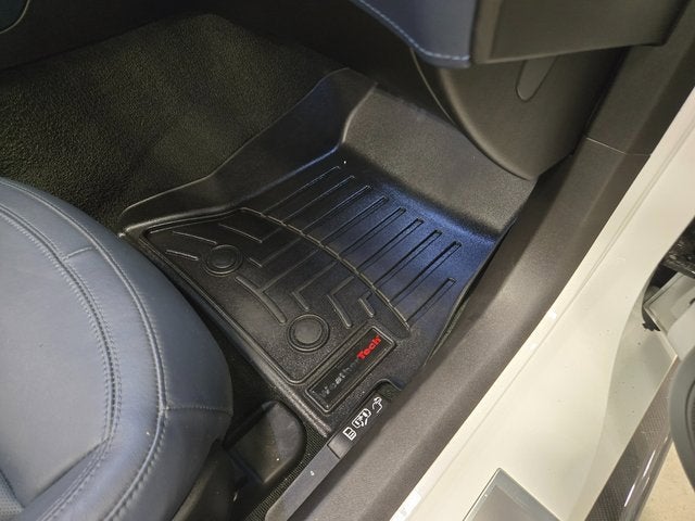 2017 Chevrolet Corvette Z06 Z06 3LZ