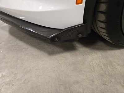 2017 Chevrolet Corvette Z06 Z06 3LZ