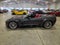 2017 Chevrolet Corvette Grand Sport Grand Sport 1LT