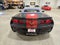 2017 Chevrolet Corvette Grand Sport Grand Sport 1LT