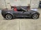 2017 Chevrolet Corvette Grand Sport Grand Sport 1LT