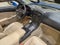 2010 Chevrolet Corvette Grand Sport Z16 Grand Sport w/3LT