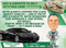 2010 Chevrolet Corvette Grand Sport Z16 Grand Sport w/3LT