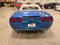2010 Chevrolet Corvette Grand Sport Z16 Grand Sport w/3LT