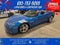 2011 Chevrolet Corvette Grand Sport Z16 Grand Sport w/3LT
