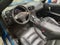 2011 Chevrolet Corvette Grand Sport Z16 Grand Sport w/3LT