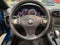 2011 Chevrolet Corvette Grand Sport Z16 Grand Sport w/3LT