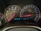 2011 Chevrolet Corvette Grand Sport Z16 Grand Sport w/3LT
