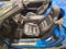 2011 Chevrolet Corvette Grand Sport Z16 Grand Sport w/3LT