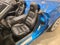 2011 Chevrolet Corvette Grand Sport Z16 Grand Sport w/3LT