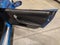 2011 Chevrolet Corvette Grand Sport Z16 Grand Sport w/3LT