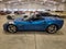 2011 Chevrolet Corvette Grand Sport Z16 Grand Sport w/3LT