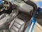 2011 Chevrolet Corvette Grand Sport Z16 Grand Sport w/3LT