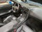 2011 Chevrolet Corvette Grand Sport Z16 Grand Sport w/3LT