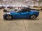 2011 Chevrolet Corvette Grand Sport Z16 Grand Sport w/3LT