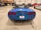 2011 Chevrolet Corvette Grand Sport Z16 Grand Sport w/3LT