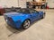 2011 Chevrolet Corvette Grand Sport Z16 Grand Sport w/3LT