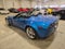 2011 Chevrolet Corvette Grand Sport Z16 Grand Sport w/3LT