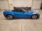 2011 Chevrolet Corvette Grand Sport Z16 Grand Sport w/3LT