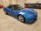 2011 Chevrolet Corvette Grand Sport Z16 Grand Sport w/3LT