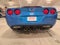 2011 Chevrolet Corvette Grand Sport Z16 Grand Sport w/3LT