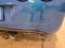 2011 Chevrolet Corvette Grand Sport Z16 Grand Sport w/3LT
