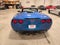 2011 Chevrolet Corvette Grand Sport Z16 Grand Sport w/3LT
