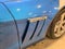 2011 Chevrolet Corvette Grand Sport Z16 Grand Sport w/3LT