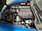 2011 Chevrolet Corvette Grand Sport Z16 Grand Sport w/3LT