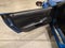 2011 Chevrolet Corvette Grand Sport Z16 Grand Sport w/3LT