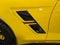 2018 Chevrolet Corvette Grand Sport Grand Sport 2LT