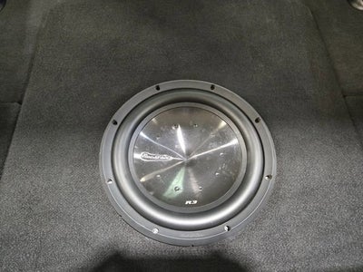 2002 Chevrolet Corvette NA