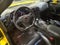 2006 Chevrolet Corvette Z06 Z06