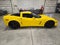 2006 Chevrolet Corvette Z06 Z06