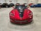2008 Chevrolet Corvette Z06 Z06
