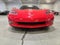 2007 Chevrolet Corvette NA