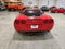 2007 Chevrolet Corvette NA