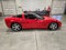 2007 Chevrolet Corvette NA