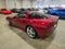 2008 Chevrolet Corvette NA