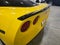 2008 Chevrolet Corvette NA