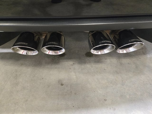 2009 Chevrolet Corvette w/3LT