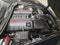 2009 Chevrolet Corvette w/3LT