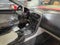 2009 Chevrolet Corvette w/3LT