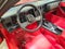 1989 Chevrolet Corvette NA