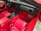 1989 Chevrolet Corvette NA