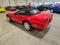 1989 Chevrolet Corvette NA